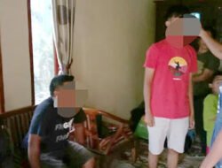 Walinagari Duo Koto Minta Pemudik Tidak Pulang Kampung, Jika Berkeras Hati Harus Bersedia Diisolasi