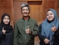 Desa Serang Kabupaten Blitar Luncurkan Program Satu RT Satu Sarjana