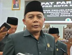 Polemik Terbengkalainya Poltekom, DPRD Kota Malang Segera Sidak