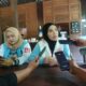 Ratna Dewi Nirwana Sari Ketua Tim Kampanye Daerah 02 Kabupaten Blitar