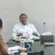 Komite II DPD RI Bahas Pengelolaan Lingkungan Hidup di Aceh Tamiang