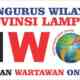 PW IWO Lampung