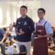 Tomoro Coffee Perkenalkan Master SOE Series