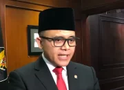 Viral Rumah Mewah Menteri di IKN, Menpan-RB Malah Bantah Lebih Kecil Dibanding di Jakarta
