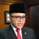 Viral Rumah Mewah Menteri di IKN, Menpan-RB Malah Bantah Lebih Kecil Dibanding di Jakarta