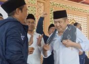 Perindo Tak Lolos Pemilu 2024, 7 Anggota Keluarga Hary Tanoe Gagal Masuk Senayan