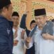 Perindo Tak Lolos Pemilu 2024, 7 Anggota Keluarga Hary Tanoe Gagal Masuk Senayan