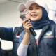 Real Count Caleg DPRD Purwakarta, Denisa Wulandari Raih Suara Terbanyak di Dapil 4