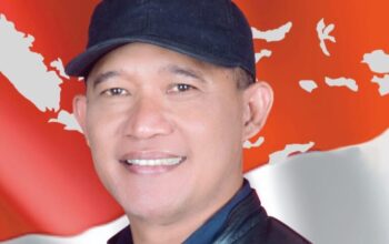 Kandidat DPD Jawa Timur, Mohammad Trijanto, Ungkap Dugaan Kecurangan dalam Penghitungan Suara