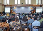 Kemendag Sosialisasikan Kebijakan e-Commerce di Sulawesi Utara