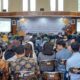 Kemendag Sosialisasikan Kebijakan e-Commerce di Sulawesi Utara