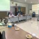 Komite II DPD RI Lakukan Penelitian Empiris di Universitas Syiah Kuala