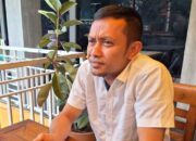PT Bara Obor Raya Klarifikasi Terkait Tuduhan Distribusi LPG di Luar Wilayah Pasuruan