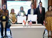 PLN terima dana hibah dari AS untuk Studi Pengembangan Mini-Grid EBT daerah 3T di Indonesia Timur