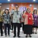 Pernyataan Sikap Universitas Kristen Indonesia terkait Pemilu 2024