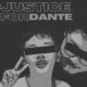 Justice for Dante
