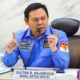 Sultan B Najamudin Apresiasi OJK Blokir Rekening Pelaku Judi Online