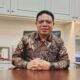 Pakar Hukum Perlindungan Konsumen dari Universitas Indonesia, Inosentius Samsul