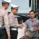Operasi Keselamatan Lalu Lintas Candi 2024 Polda Jawa Tengah