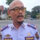 Kepala Dinas Perhubungan Kota Malang, Wijaya Saleh Putra