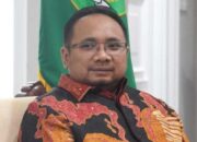 Sikapi Perbedaan Awal Ramadan, Menteri Agama: Jaga Ukhuwah dan Toleransi