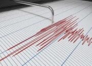 Jawa Timur Diguncang Gempa Bumi Tektonik M5,9
