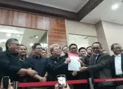 Desak Prabowo-Gibran Didiskualifikasi, Begini Strategi Kubu Anies dan Ganjar Layangkan Gugatan ke MK
