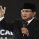 Tegas! Prabowo Larang Impor iPhone, Wajib Jual HP Buatan Indonesia