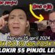 OJK Blokir 55 Pinjol Legal