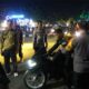 Polres Purworejo Amankan Puluhan Motor dengan Knalpot Brong di Malam Takbiran