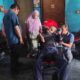 Penyandang Disabilitas dari Bandung Dapat Layanan Fisioterapi Gratis