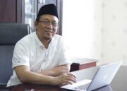 Senator Hilmy Muhammad Apresiasi Kebijakan Lulusan Ma’had Aly Bisa Daftar CPNS