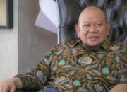 Ketua DPD RI Dukung Obligasi Daerah, Tetapi Harus Ketat dan Terukur
