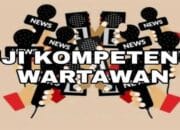DK PWI Dinilai Tak Tegas Soal Sanksi Penyelewengan Dana Bantuan BUMN untuk UKW